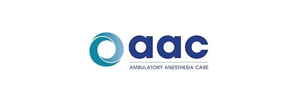Ambulatory Management Solutions - Moses Lake, WA Logo